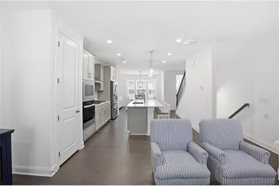 4240 Baden Alley, Duluth, GA 30097 - Photo 39