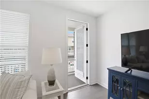 4240 Baden Aly, Duluth, GA 30097 - Photo 41