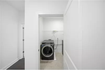 4240 Baden Alley, Duluth, GA 30097 - Photo 9