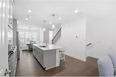 4240 Baden Alley, Duluth, GA 30097 - Photo 31