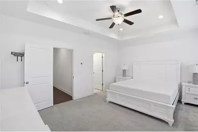 4240 Baden Alley, Duluth, GA 30097 - Photo 17