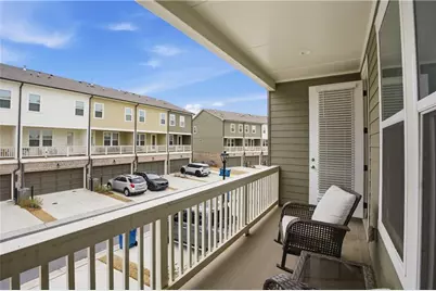 4240 Baden Alley, Duluth, GA 30097 - Photo 37