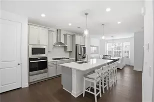 4240 Baden Aly, Duluth, GA 30097 - Photo 13