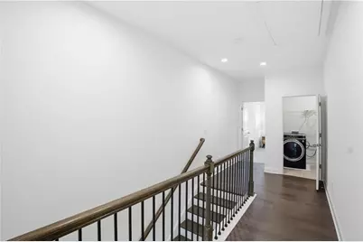 4240 Baden Alley, Duluth, GA 30097 - Photo 5