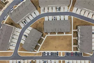 4240 Baden Aly, Duluth, GA 30097 - Photo 53