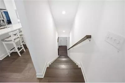 4240 Baden Alley, Duluth, GA 30097 - Photo 41