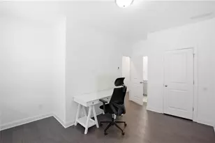 4240 Baden Aly, Duluth, GA 30097 - Photo 7