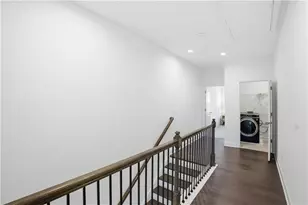 4240 Baden Aly, Duluth, GA 30097 - Photo 23