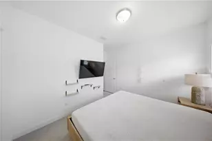 4240 Baden Aly, Duluth, GA 30097 - Photo 29