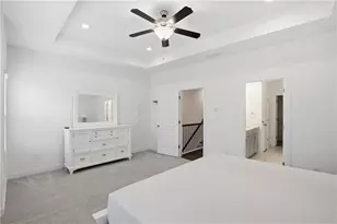 4240 Baden Aly, Duluth, GA 30097 - Photo 35