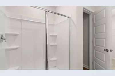 153 Bristol Boulevard, Winder, GA 30680 - Photo 31