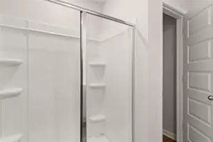 153 Bristol Blvd, Winder, GA 30680 - Photo 31