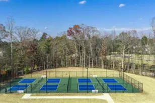 153 Bristol Blvd, Winder, GA 30680 - Photo 7