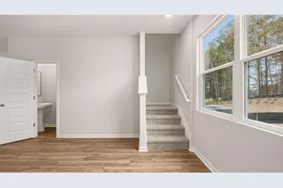 153 Bristol Boulevard, Winder, GA 30680 - Photo 23