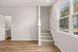 153 Bristol Blvd, Winder, GA 30680 - Photo 23