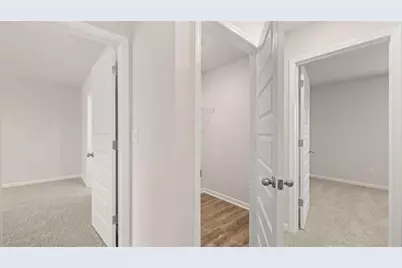 153 Bristol Boulevard, Winder, GA 30680 - Photo 25