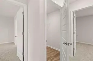 153 Bristol Blvd, Winder, GA 30680 - Photo 25