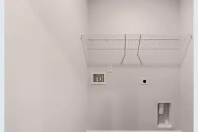 153 Bristol Boulevard, Winder, GA 30680 - Photo 35