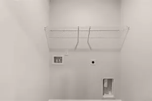 153 Bristol Blvd, Winder, GA 30680 - Photo 35