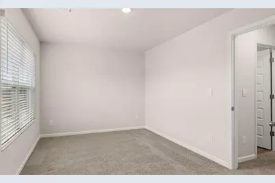 153 Bristol Boulevard, Winder, GA 30680 - Photo 33