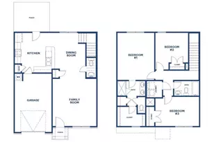 153 Bristol Blvd, Winder, GA 30680 - Photo 17