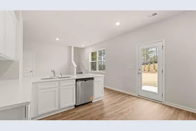 153 Bristol Boulevard, Winder, GA 30680 - Photo 15