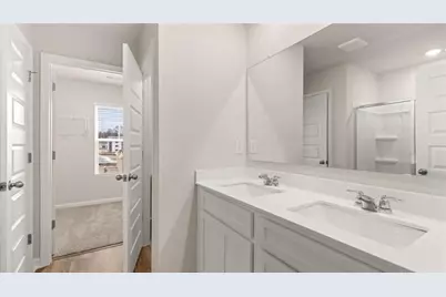 153 Bristol Boulevard, Winder, GA 30680 - Photo 29