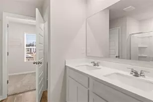 153 Bristol Blvd, Winder, GA 30680 - Photo 29