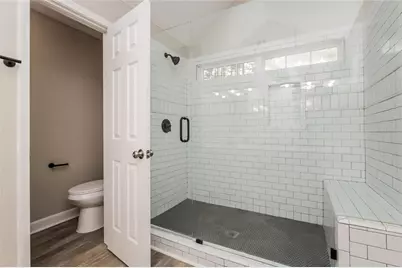 3682 S Ola Road, Locust Grove, GA 30248 - Photo 13