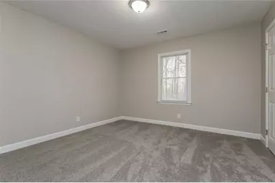 3682 S Ola Road, Locust Grove, GA 30248 - Photo 15