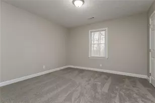 3682 S Ola Rd, Locust Grove, GA 30248 - Photo 15