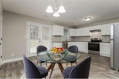 3682 S Ola Road, Locust Grove, GA 30248 - Photo 7