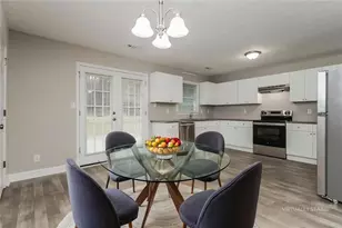 3682 S Ola Rd, Locust Grove, GA 30248 - Photo 7