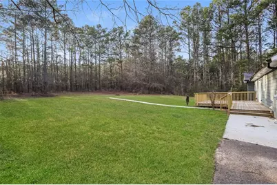 3682 S Ola Road, Locust Grove, GA 30248 - Photo 27