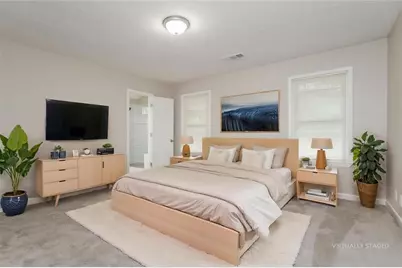 3682 S Ola Road, Locust Grove, GA 30248 - Photo 11