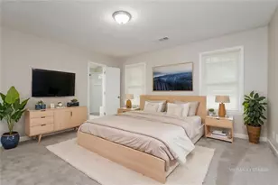 3682 S Ola Rd, Locust Grove, GA 30248 - Photo 11