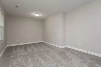 3682 S Ola Road, Locust Grove, GA 30248 - Photo 17