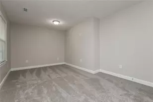 3682 S Ola Rd, Locust Grove, GA 30248 - Photo 17