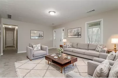 3682 S Ola Road, Locust Grove, GA 30248 - Photo 9