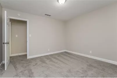 3682 S Ola Road, Locust Grove, GA 30248 - Photo 19