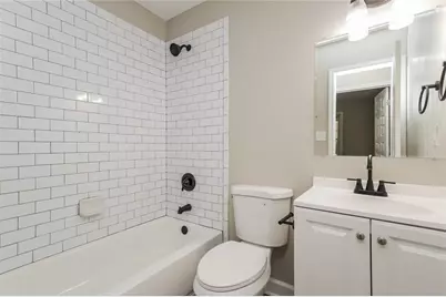 3682 S Ola Road, Locust Grove, GA 30248 - Photo 21