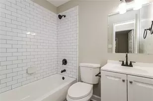 3682 S Ola Rd, Locust Grove, GA 30248 - Photo 21