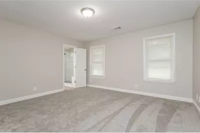 3682 S Ola Road, Locust Grove, GA 30248 - Photo 25