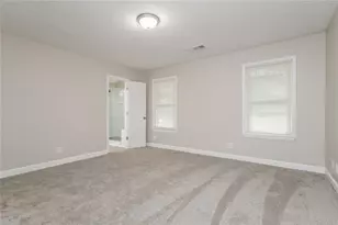 3682 S Ola Rd, Locust Grove, GA 30248 - Photo 25