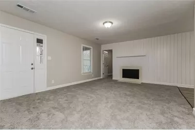 3682 S Ola Road, Locust Grove, GA 30248 - Photo 23