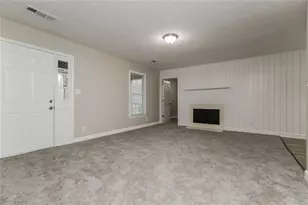 3682 S Ola Rd, Locust Grove, GA 30248 - Photo 23