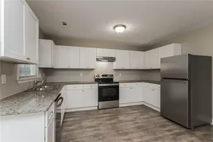 3682 S Ola Rd, Locust Grove, GA 30248 - Photo 5