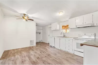 123 Center Grove Drive, Cleveland, GA 30528 - Photo 7