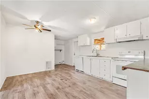 123 Center Grove Dr, Cleveland, GA 30528 - Photo 7