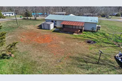 123 Center Grove Drive, Cleveland, GA 30528 - Photo 31